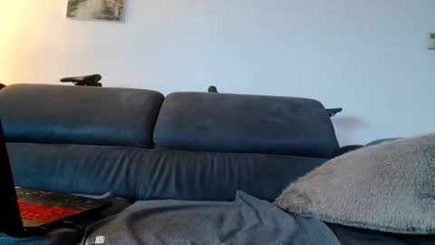 Riggell online show from 04.27.26