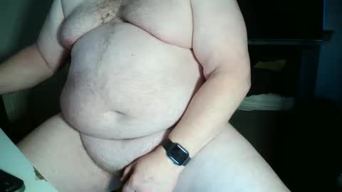 Snapshot of rigray chatting on 01.10.26 rigray online show from 01.10.26