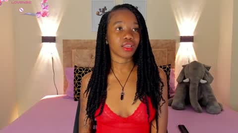 ri ri online show from 10.24.25