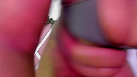 Rihanna Abiodun online show from 12.21.25