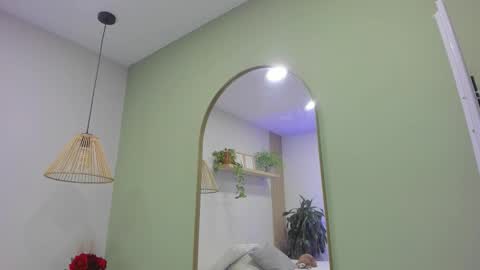 rihanna_sena online show from 03.02.26