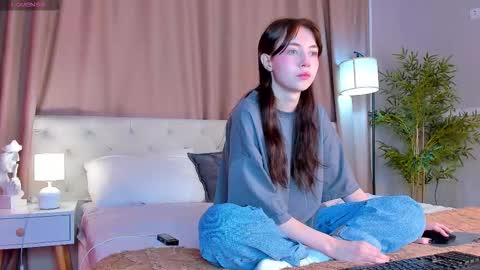 rihanna_walker online show from 10.19.25