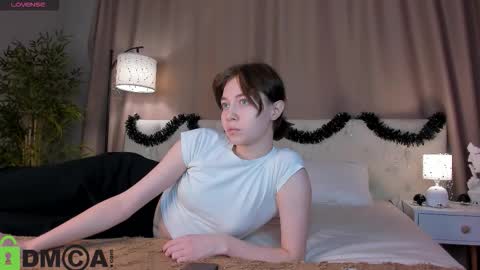 rihanna_walker online show from 12.02.25