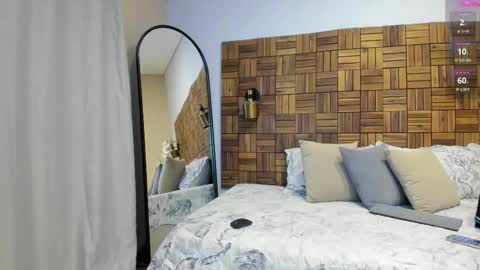 Sara online show from 11.05.25