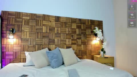 Sara online show from 11.09.25