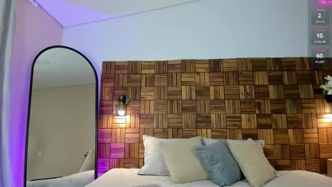 Sara online show from 11.10.25