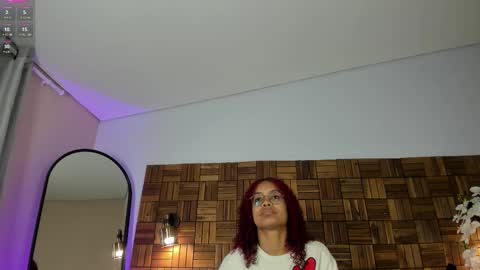 Sara online show from 01.06.26