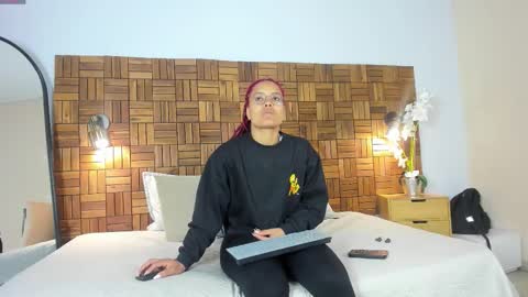 Sara online show from 02.03.26