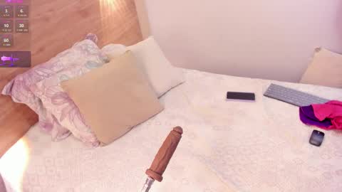 Sara online show from 03.09.26