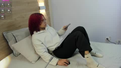 Sara online show from 04.20.26