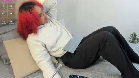 Sara online show from 06.05.26