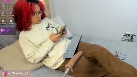 Sara online show from 06.14.26
