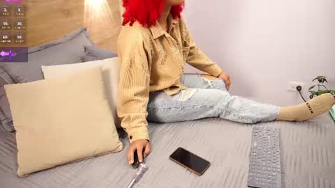 Snapshot of rihannadeep chatting on 07.07.26 Sara online show from 07.07.26