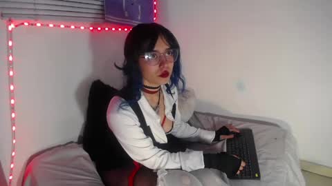 RIHONNA online show from 04.21.26