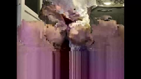 riia362963 online show from 06.06.26