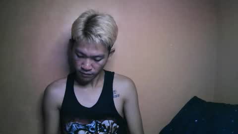 riiichie12 online show from 11.21.25