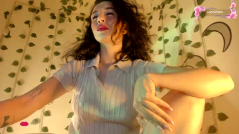 Snapshot of riiley_ chatting on 12.06.24 Independent model online show from 12.06.24