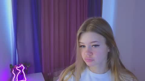 Rina online show from 10.26.25