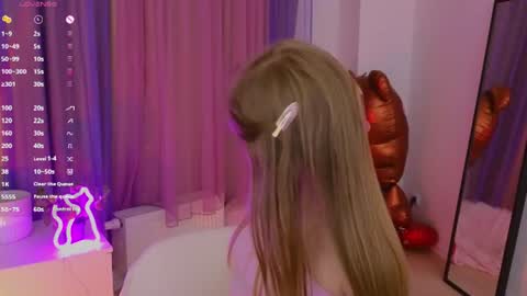 Rina online show from 06.26.26