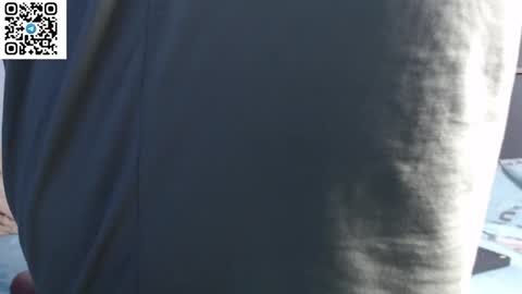 Snapshot of rik_and chatting on 12.24.24 Rick online show from 12.24.24