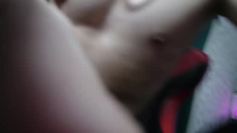 Snapshot of rik_and chatting on 03.07.25 Rick online show from 03.07.25