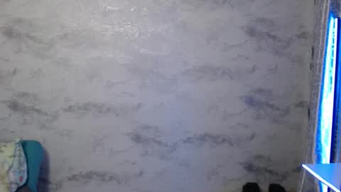 Snapshot of rik_and chatting on 12.03.25 Rick online show from 12.03.25