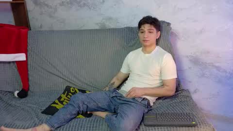 Rick online show from 01.06.26