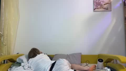 Rik online show from 06.11.26