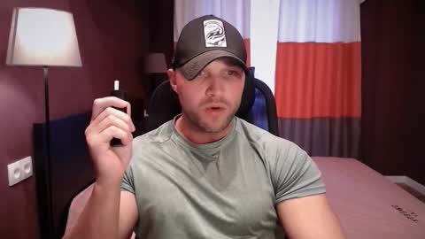 rikadler online show from 11.02.25