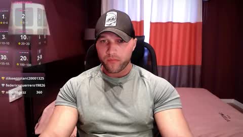 rikadler online show from 11.11.25