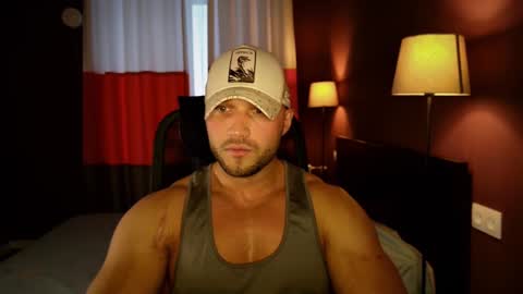 rikadler online show from 01.19.26