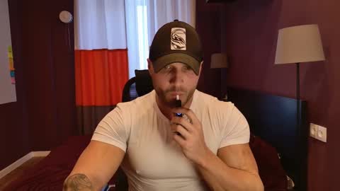 rikadler online show from 02.15.26