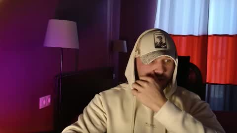 rikadler online show from 02.24.26