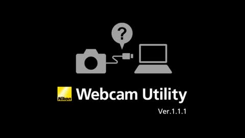 Snapshot of riki_lesensuel chatting on 09.29.25 Riki online show from 09.29.25