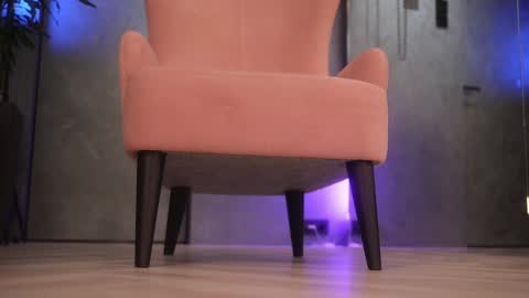    if you wanna buy smth stockingsph etc  custom videos or pics  online show from 02.07.25