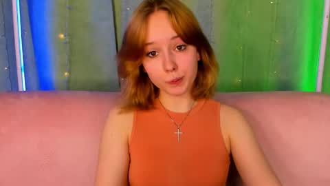 Rikkichoco online show from 04.28.26