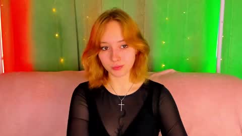 Rikkichoco online show from 05.02.26
