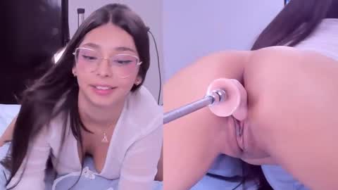 Riley online show from 01.22.25