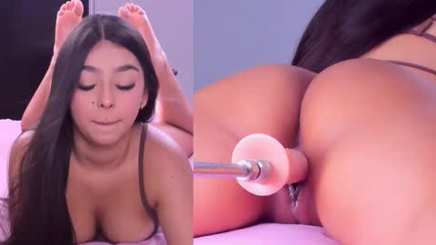 Riley online show from 09.19.25