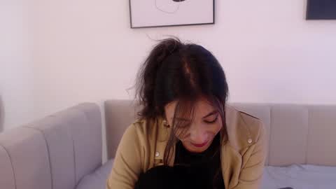 Riley online show from 01.28.25