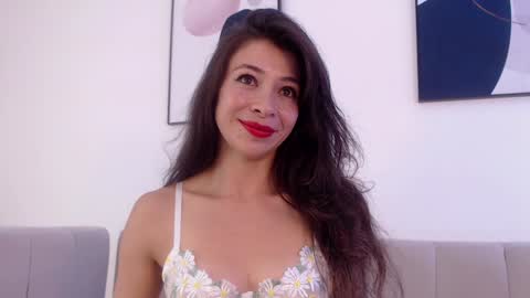 Riley online show from 02.08.25