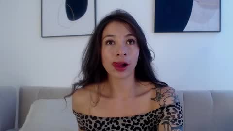 Riley online show from 03.05.25