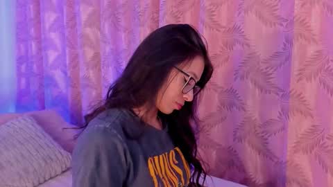 Riley online show from 10.09.25