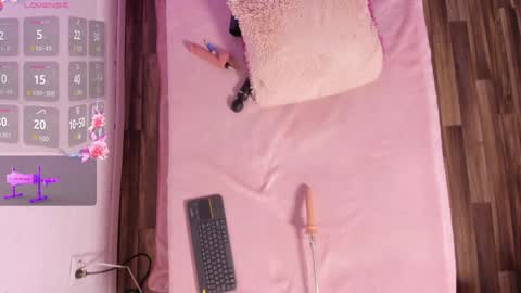 Snapshot of riley_reid_19 chatting on 12.22.24 kamila online show from 12.22.24