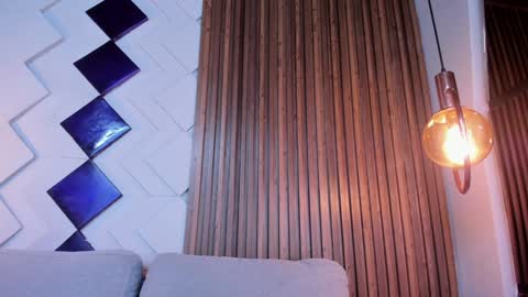 Snapshot of riley_reid_19 chatting on 01.11.25 kamila online show from 01.11.25