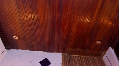 Snapshot of riley_reid_19 chatting on 01.13.25 kamila online show from 01.13.25