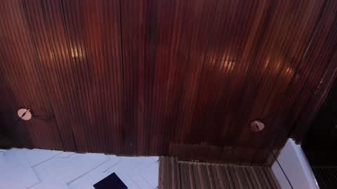 Snapshot of riley_reid_19 chatting on 01.14.25 kamila online show from 01.14.25