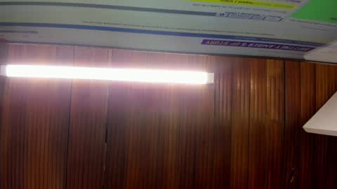 Snapshot of riley_reid_19 chatting on 01.16.25 kamila online show from 01.16.25