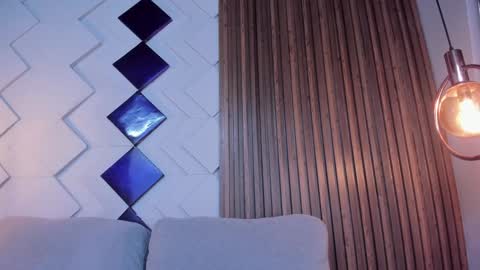 Snapshot of riley_reid_19 chatting on 01.17.25 kamila online show from 01.17.25