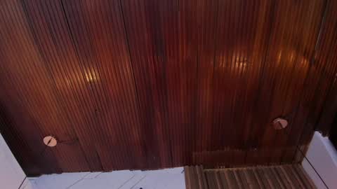 Snapshot of riley_reid_19 chatting on 01.18.25 kamila online show from 01.18.25